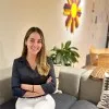 Stacy Ballesteros Schaus