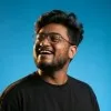 Himanshu Pandya