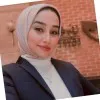 Hajar Abd Elmajeed