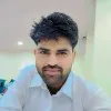 Raju Kumar