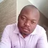 Sydney Khoza