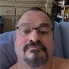 Joseph LaFlash
