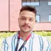 Ritik Singh Rao