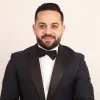 Ahmed Mousa