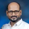 Murali Kasiraman