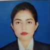 Bidisha Mandal