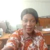 Brou Angèle Daboulas Kouadio Épouse Kouadio