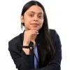 Dipti Singh