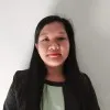 Cristine