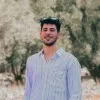 Javad Hosseini