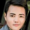 Bruce Lu