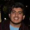 Mohammad Sohaib