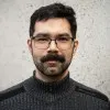 Caio Shindo