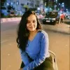 Bageshri Bahirgaonkar