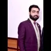 Dheerendra Pratap Singh