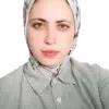 Omnia Khaled