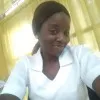 Temitope John