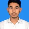 Mohammed Abdullah Anik