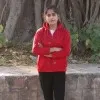 Kajal Kumari