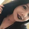 Hannah Sloan