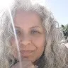 Christine Andrade