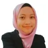 Siti Nurliana Hayani Mohd Jaafar