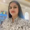 Karandeep Kaur