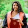 Kawindya Herath