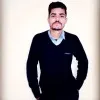 Hari Singh Chouhan