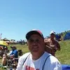 Keith King