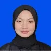 Fatin Norain