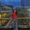 Srushti Nikam