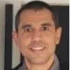 Edvan Silva