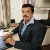 Manjunath Tadahal