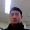 Jack Zhou