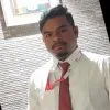 Sachin Bande