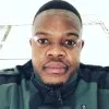 Peter Letlhogonolo Ndhlovu