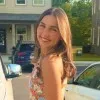 Jacqueline Kornet
