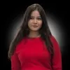 Mansi Jaiswal