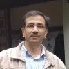 Yogesh Joshi