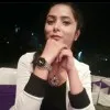 Supriya roy