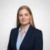 Juliana Moczenski Faloppa