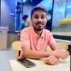 Ajay Patel