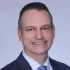Chris Tuccitto