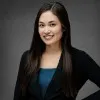 Megan Pecson