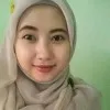 Ade Nita