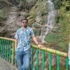 Biswajit Singh