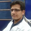 Anand Mani Tripathi