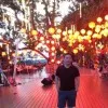 Jeffrey Cheong