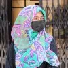 UMM AIMAN